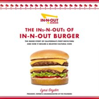 The_Ins_and_Outs_of_In-N-Out
